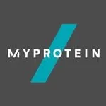 Myprotein India discount code